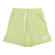 SHORTS Teen Menina 616235