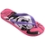 Chinelo Havaianas Top Disney na internet