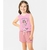 SHORTS Infantil Menina 313178 - comprar online