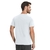 T-Shirt Masculina Básica Rovitex 90202 - comprar online