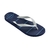 Chinelo Havaianas Color Essential - loja online