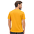 CAMISETA Roupas Adulto Masculino 602847 - comprar online