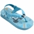 Chinelo Havaianas Baby Disney Classics - comprar online