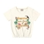 BLUSA Infantil Menina 313171 - comprar online