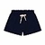 SHORTS Infantil Menina 313178 na internet