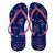 Chinelo Havaianas Slim Romance na internet