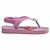 Chinelo Havaianas Baby Disney Classics - comprar online