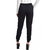 Calca Moletom Jogger 91728 - loja online