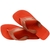 Chinelo Hybrid City, Havaianas, Masculino, - FLICKTY BLOWPIPE - Enxoval e Moda Bebê - Kids - Teen e Adulto