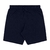 BERMUDA Roupas Adulto Masculino 90467 - comprar online