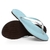 Rasteira You Metallic, Havaianas, Feminino - comprar online