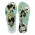 Chinelo Havaianas Slim Thematic - comprar online