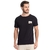 Camiseta Masculina Wild na internet