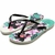 Chinelo Havaianas Slim Thematic na internet