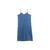 VESTIDO FEMININO ADULTO (GR PP/GG) - 182920 - comprar online