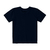 Camiseta Infantil Menino 90402 - loja online