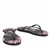 Chinelo Havaianas Slim Organic - loja online