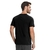 T-Shirt Masculina Básica Rovitex 90202 - loja online