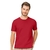 CAMISETA Roupas Adulto Masculino 90469 na internet