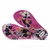 Chinelo Havaianas Slim Thematic