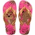 Chinelo Havaianas Pets - comprar online