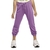 CALCA JOGGER 112384 - comprar online