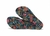 Chinelo Havaianas Slim Tropical - loja online