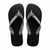 Havaianas Power Light Solid Mens - comprar online