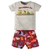 Conjunto Pequeno Zoo 14637 - comprar online