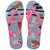 Chinelo Havaianas Pets - comprar online