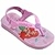 Chinelo Havaianas Baby Disney Classics - loja online