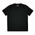 T-Shirt Masculina Básica Rovitex 90202 - loja online