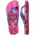 Chinelo Havaianas Top Disney - loja online