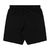 BERMUDA Roupas Adulto Masculino 90467 - comprar online