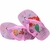 Chinelo Havaianas Baby Disney Classics - comprar online