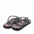 Chinelo Havaianas Slim Organic