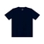 T-Shirt Masculina Básica Rovitex 90202 - FLICKTY BLOWPIPE - Enxoval e Moda Bebê - Kids - Teen e Adulto