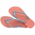 Chinelo Havaianas Slim Logo Pop-Up - comprar online