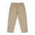 Calça Infantil Masculina Sarja Twill Trick Nick - FLICKTY BLOWPIPE - Enxoval e Moda Bebê - Kids - Teen e Adulto