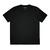 T-Shirt Masculina Básica Rovitex 90202 - FLICKTY BLOWPIPE - Enxoval e Moda Bebê - Kids - Teen e Adulto