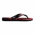 Sandalias Havaianas Top TIMES Flamengo - comprar online