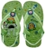 Chinelo Havaianas Baby Disney Classics - comprar online