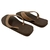 Chinelo Hybrid Be, Havaianas