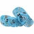 Chinelo Havaianas Baby Disney Classics - comprar online