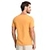 Camiseta Masculina Wild - comprar online