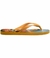 Havaianas Top Postcard - loja online