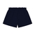 SHORTS Infantil Menina 313178 - loja online