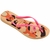 Chinelo Havaianas Pets