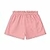 Imagem do SHORTS Infantil Menina 313178