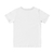 Imagem do Camiseta Infantil Menino 90402